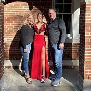 Meet your Posher, Jill